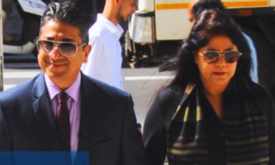 Singh Couple to Contest Court Ruling by July 15th
