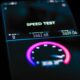 72nd Place: Mauritius Slips in Worldwide Internet Speeds