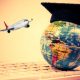 2,446 Mauritian Students Defying Borders for Higher Education