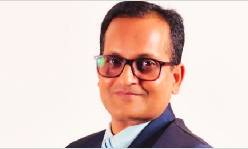 Contract of FSC Boss Suddenly Terminated After 10 Years