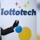 Lottotech Ltd Sees Profit Increase to Rs 156.7M