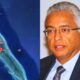 Jugnauth Keeps India-Mauritius' Agalega Deal Under Wraps