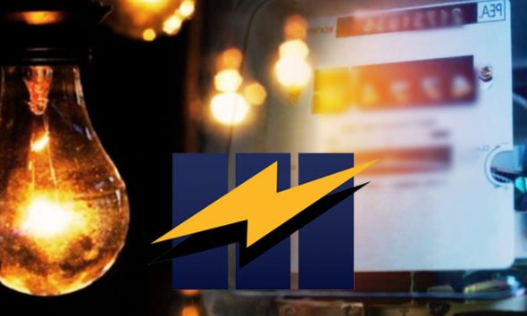 CEB to Increase Monthly Electricity Bills for 542,500 Customers from 4 May