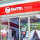 Emtel Wins after 25-year Legal Battle against MT