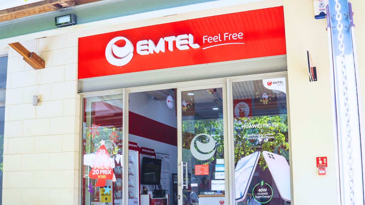Emtel Wins after 25-year Legal Battle against MT