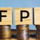FPIs Withdraw Billions $ Amid India- Mauritius Tax Treaty Concerns
