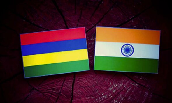 Mauritius- India: DTAA Treaty Protocol Still Unratified