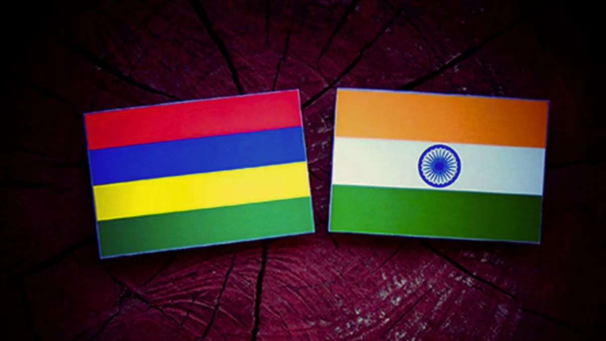 Mauritius- India: DTAA Treaty Protocol Still Unratified