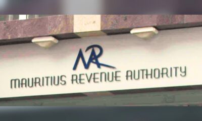 MRA Allocates Rs 8 Billion in 6 Months