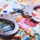 Financial Crime: Solving the Complexity, Fighting Back