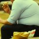 3-Day Debate to Fight Obesity Urgently