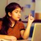 Outdated Online Curriculum Frustrates Students