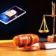 Rangasamy's SIM Legal Battle Intensifies Before Apr 30