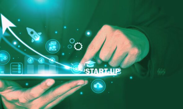 8 Mauritian Startups Leading the Innovation Wave