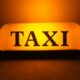Taxi Union Demands GPS, Emergency System for Safety