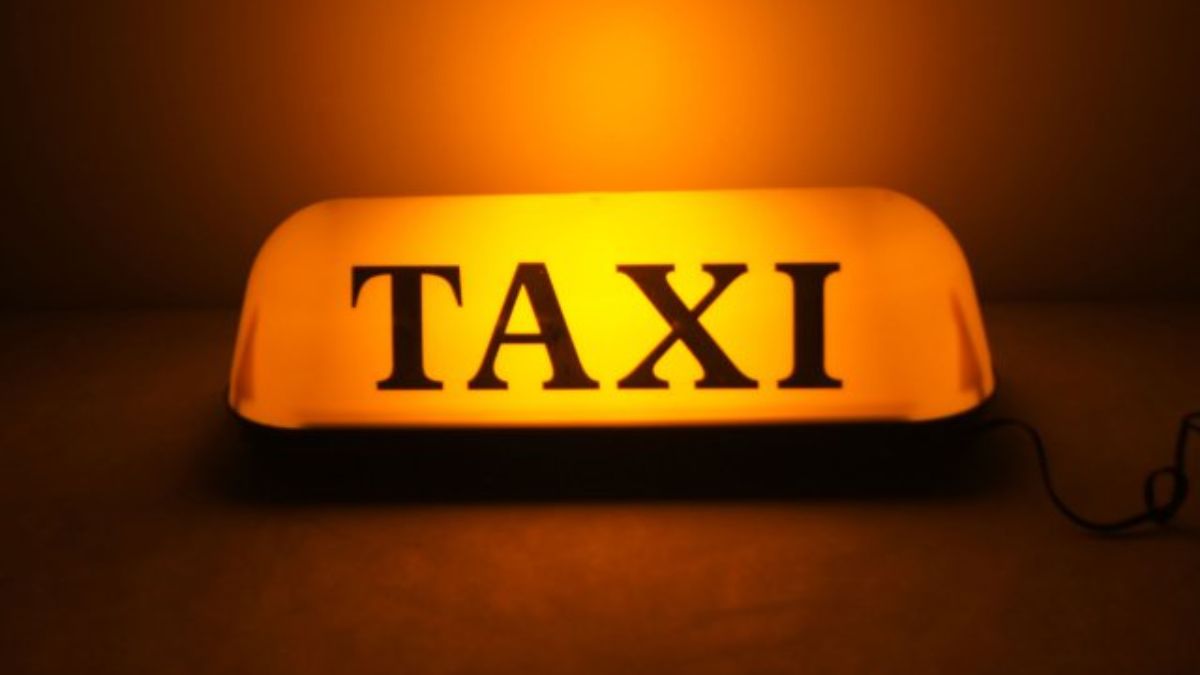 Taxi Union Demands GPS, Emergency System for Safety