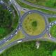 Wooton Roundabout Shut Down for 3 Months