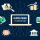 Blockchain Revolution: A New Era for Business in Mauritius