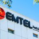 Emtel's Listing on the Stock Exchange: A Game Changing Move