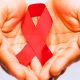HIV Cases Skyrocket: 2023 Sees Surge in New Infections