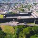 La Citadelle: Historic Fort Revival Plan Unveiled