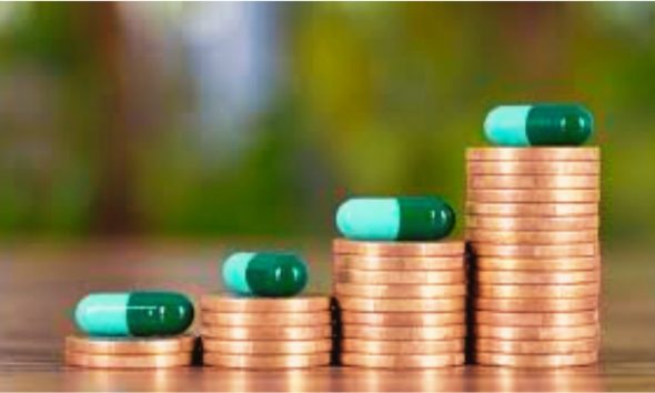 Medicine Price Fall..? Claims Disputed by the Pharmaceutical Association