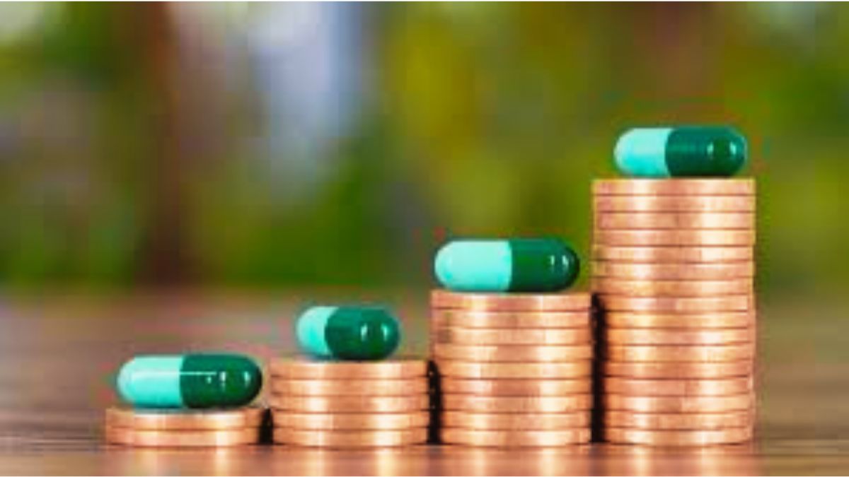 Medicine Price Fall..? Claims Disputed by the Pharmaceutical Association
