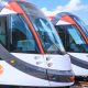 Legal Action Taken against Metro Express Ltd's Halt in Operations