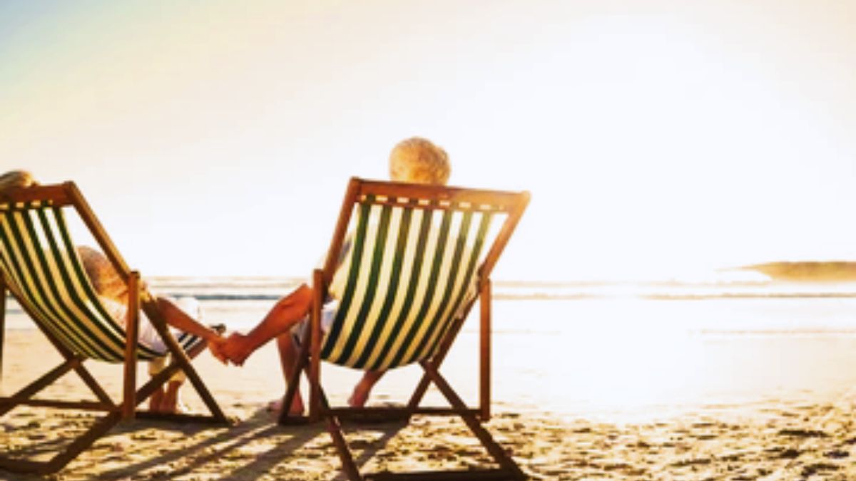 Mauritius Makes it to Top 7 as Retirement Paradise