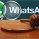 WhatsApp Conversations: A Legal Minefield?