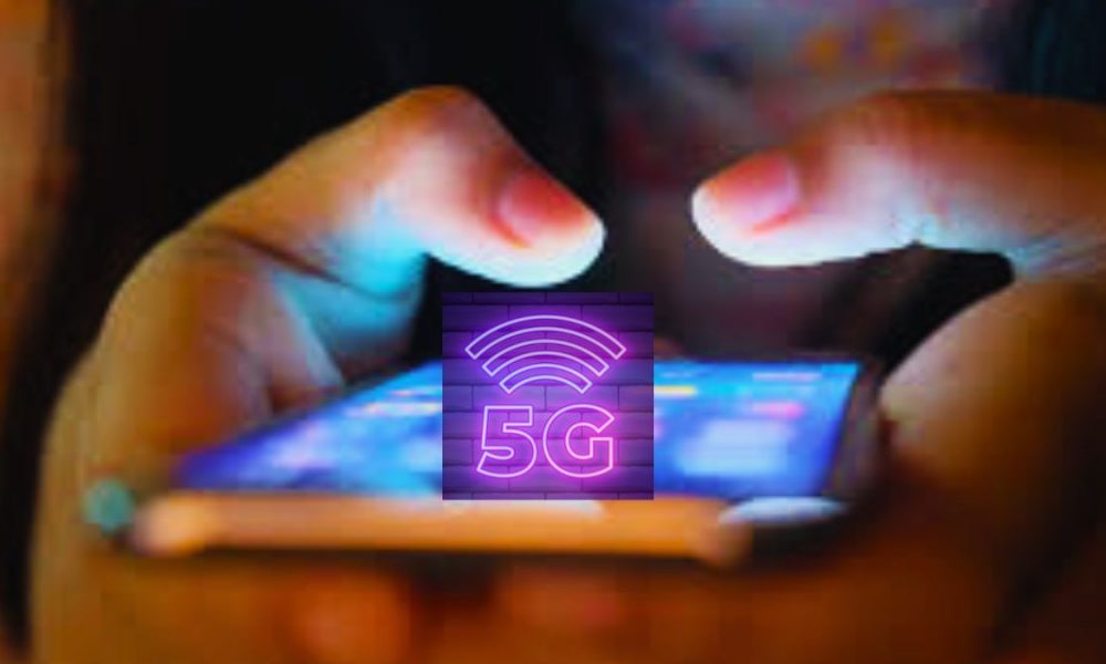 5G Fears: Acim Sounds Alarm on Health and Safety