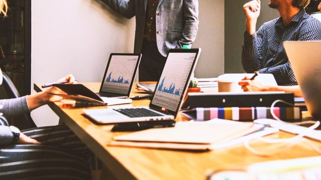 Fair Share Contribution: Rules Affecting 3% Rate for Dividend-Receiving ...