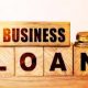 FinClub Unlocks Loan Scheme for Local Businesses
