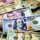 US Dollar's 46% Surge Hits Hard the Mauritian Rupee