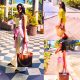 Erica Fernandes' Mauritius Dreamy Vacation, 4.5M Fans Go Wow