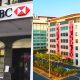 HSBC Granted the Big Move: 30% Biz Goes to Absa