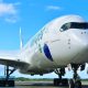 Iberojet Launches Direct Flights, Embarking Spanish Tourists to Mauritius
