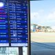 MK Flight Cancellation: 180 Mauritians Stuck at Kuala Lumpur Airport