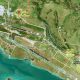 Rs 8.4 Billion Plan is Taking Off for Rodrigues Airport Revamp