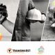 Transinvest Construction Ltd Nails ISO 9001:2015 Certification
