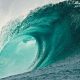 3-Meter Waves Ahead: Rough Sea, Stay Ashore