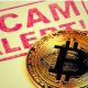 Young Accountant Loses Rs 724,000 in Bitcoin Scam