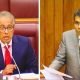 Arvin Boolell to Probe Privy Council's Ruling Against Environment Ministry