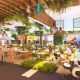 Rs 2.6 Billion Makeover: Cascavelle Mall Gets a Major Facelift