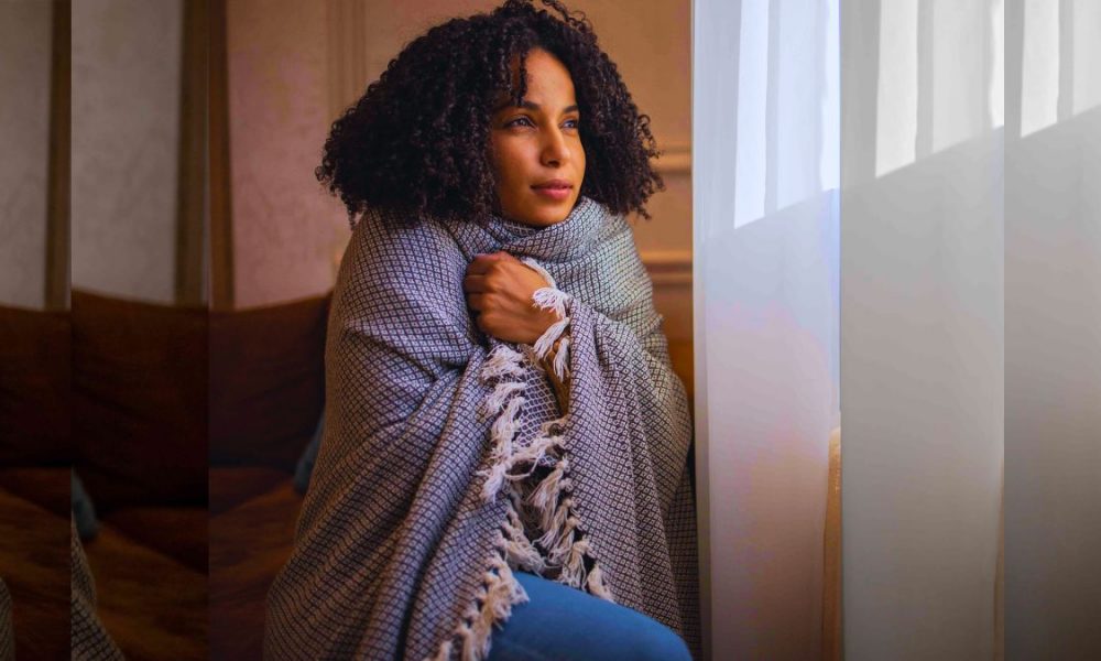 13°C Freeze Alert Hits Mauritius as Cold Front Approaches