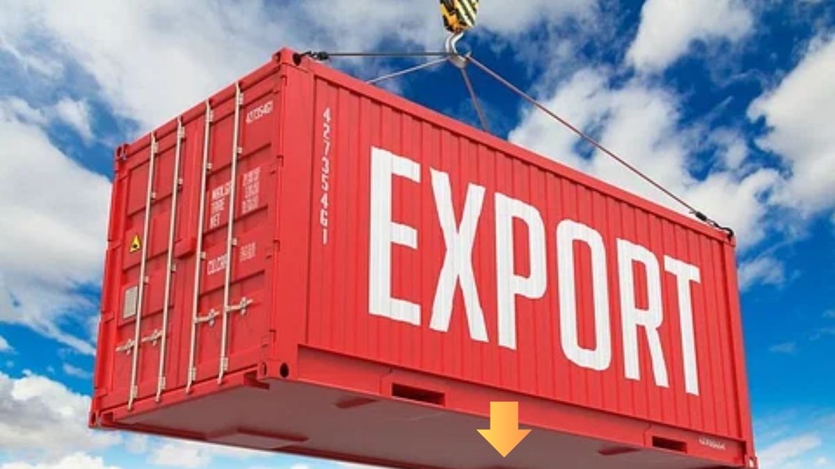 Mauritius' Export Woes: 20.7% Crash Hits Economy Hard