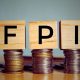 Mauritius Falls to 5th Position in FPI Asset Custody
