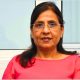 Pension Funds Hold Rs 154 Billion Assures Jeewa-Daureeawoo