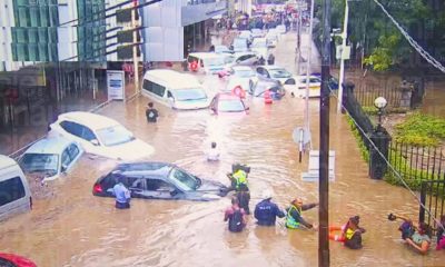 Mauritius Faces Increasing Climate & Disaster Risks, New Handbook Warns