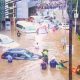 Mauritius Faces Increasing Climate & Disaster Risks, New Handbook Warns